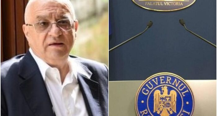 Felix Stroe (PSD) a anunțat conducerea comisiilor de negociere PSD – PNL