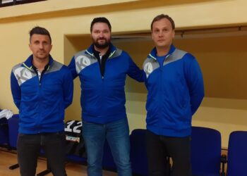 Surpriză de proporții la HCDS!