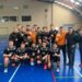 Serie perfectă! CS Medgidia a învins rivalele bucureștene!