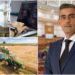 Lungoci (PSD): Ne opunem renunțării la facilitățile fiscale din IT și construcții