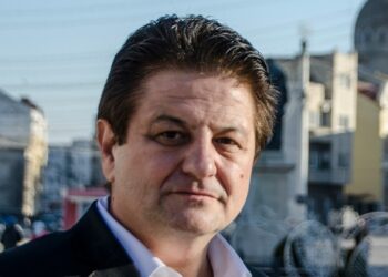 Cupșa (PNL): „Suntem pregătiți de anticipate” să le-o spună lu’ mutu’