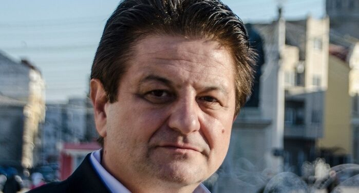 Cupșa (PNL): „Suntem pregătiți de anticipate” să le-o spună lu’ mutu’