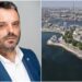 Cocargeanu (USR): Un nou regulament, negociat transparent și ascultând cetățenii