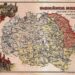 Cronologia Marii Unirii din 1918, propusă de Bogdan Bola