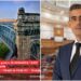 Lungoci (PSD): Încă un pas pentru eliminarea taxei pentru podurile Cernavodă – Fetești și Vadu Oii – Giurgeni