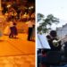 Asociația Culturală Georgiana Rusu va reprezenta România la World Folklore Festival Côte D’Azur Sanremo – Diano Marina – Cannes 2022
