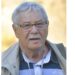 Universitatea Ovidius acordă titlul de Doctor Honoris Causa profesorului Dan Alexandru Grigorescu