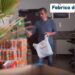#Fabricadezâmbete Lungoci e pregătită pentru întâlnirea cu cei mici