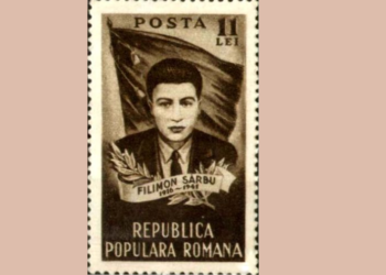 Scurtă poveste despre cartierul I.C. BRĂTIANU din Constanța