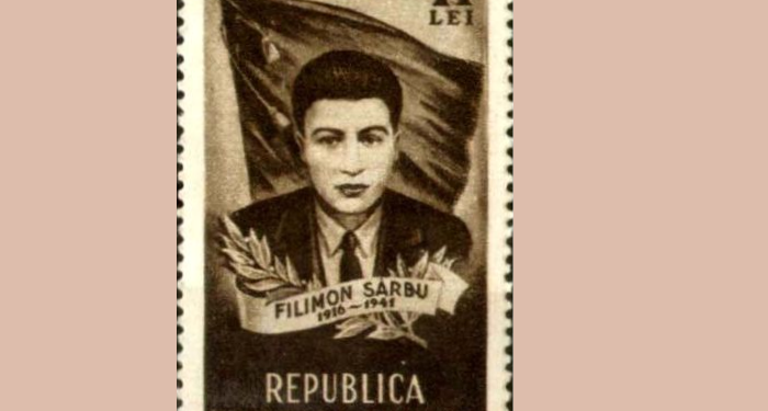 Scurtă poveste despre cartierul I.C. BRĂTIANU din Constanța