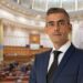 Lungoci (PSD): Constituția trebuie să devină un liant al Națiunii