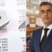 Lungoci (PSD): Practica exportării profiturilor în paradisuri fiscale să înceteze!