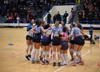 Medgidia merge ceas în Europa!