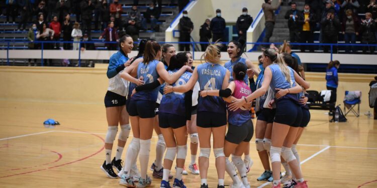 Medgidia merge ceas în Europa!