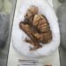Mumie pre-incașă, veche de 1.000 de ani, descoperită în Peru