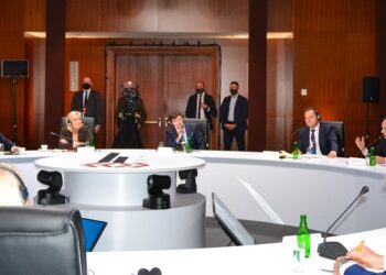 PNȚCD, singurul partid românesc din Grupul Suveranist European