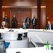 PNȚCD, singurul partid românesc din Grupul Suveranist European