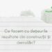 POLARIS: Ce facem cu deșeurile rezultate din construcții și demolări?