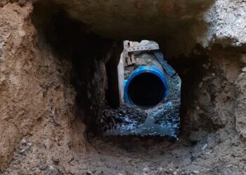 RAJA: Intersecția Soveja va fi eliberată până la data de 15 decembrie