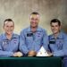 Se împlinesc 55 de ani de la tragedia Apollo 1, soldată cu moartea a trei astronauți