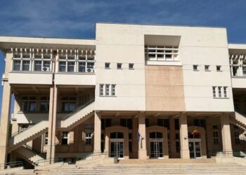 Biblioteca Județeană „Ioan N. Roman” Constanța: „Ziua Culturii Naționale – Ziua nașterii poetului Mihai Eminescu”