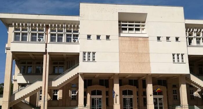 Biblioteca Județeană „Ioan N. Roman” Constanța: „Ziua Culturii Naționale – Ziua nașterii poetului Mihai Eminescu”