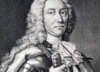 Arhiepiscopia Tomisului lansează public trei manuscrise din Vatican, aparținând lui Cantemir, Petru Movilă și Nicolaus Olahus