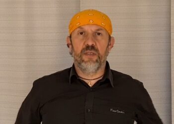 PseudoZiua Culturii Naționale, ceva gargară pe Facebook plus o șuetă la Muzeu