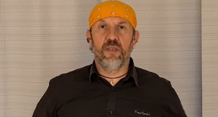 PseudoZiua Culturii Naționale, ceva gargară pe Facebook plus o șuetă la Muzeu