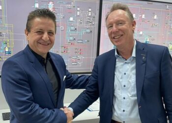 Cupșa: România furnizează peste 10.000 de navigatori pentru sectorul fluvial din Uniunea Europeană