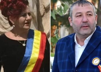 Dorinela Irimia și Reșit Taner, vicepreședinți interimari ai PSD Constanța