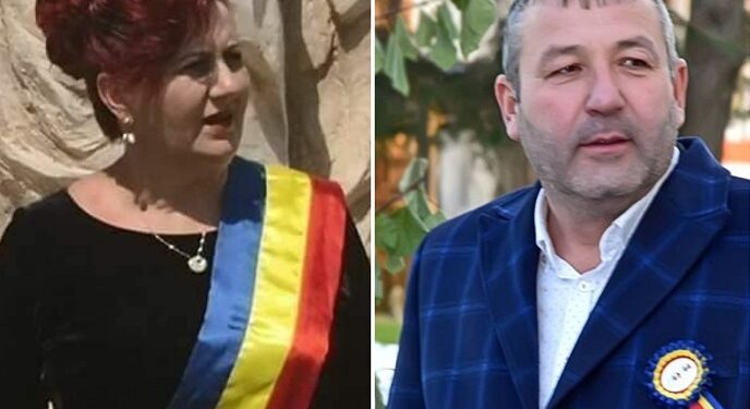 Dorinela Irimia și Reșit Taner, vicepreședinți interimari ai PSD Constanța