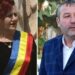 Dorinela Irimia și Reșit Taner, vicepreședinți interimari ai PSD Constanța