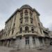 Apel către primarul Vergil Chițac, cu privire la Casa Embiricos