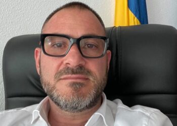 Asociația Pro Consumatori îl ia ”în furculițe” pe Horia Constantinescu, proaspăt șef ANPC