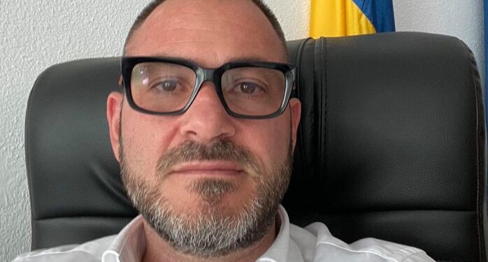 Asociația Pro Consumatori îl ia ”în furculițe” pe Horia Constantinescu, proaspăt șef ANPC