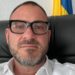 Asociația Pro Consumatori îl ia ”în furculițe” pe Horia Constantinescu, proaspăt șef ANPC