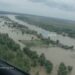 Peste 8 milioane de euro pentru Periprava, Sulina, Crișan, Sfântu Gheorghe, Gorgova, Letea, Mila 23, Pardina, Ilganii de Sus și Vulturu