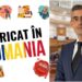 Lungoci: „Fabricat în România” este conceptul economic determinant al PSD