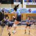 SUPERDUEL EUROPEAN: CS Medgidia joacă pentru un loc în semifinale!