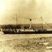 Unirea Principatelor sărbătorită de marinarii militari la Constanța, Mangalia, Brăila, Tulcea și Babadag