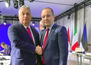 Aurelian Pavelescu (PNȚCD): Vom combate curentele care pledează pentru o Uniune Europeană înstrăinată de propria istorie