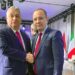 Aurelian Pavelescu (PNȚCD): Vom combate curentele care pledează pentru o Uniune Europeană înstrăinată de propria istorie