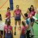 CS Medgidia țintește o semifinală europeană!