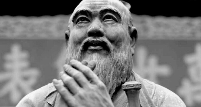 Vrei să înveți limba chineză? Lista celor 20 de școli și licee din Constanța înscrise în proiectul Confucius 2022