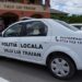 Fulina Ianis, șeful Poliției Locale Valu lui Traian, acuzat de șantaj, loviri și alte fapte