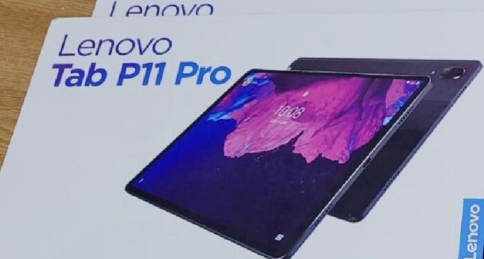 Concursul RAJA de pictură și desen Apa este Viață: Mai sunt doar 4 zile până la marele START VOT!