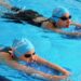 Vrei să înveți să înoți? Campionul Răzvan Florea și echipa lui te invită la Atena Swim Center