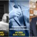 Lungoci (PSD): Ministrul Sănătății a făcut public JAFUL pus la cale de USR-iști prin PNRR