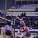 VICTORIE! CS Medgidia mai face un pas către play-off!